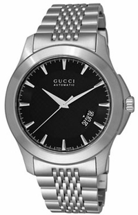 Gucci G-Timeless YA126210