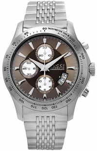 Gucci G-Timeless YA126213