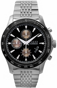 Gucci G-Timeless YA126214