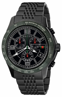 Gucci G-Timeless YA126217