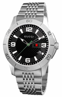 Gucci G-Timeless YA126218