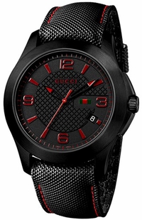 Gucci G-Timeless YA126224