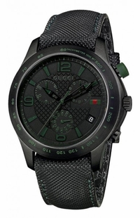 Gucci G-Timeless YA126225