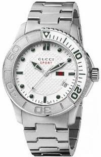 Gucci G-Timeless YA126232