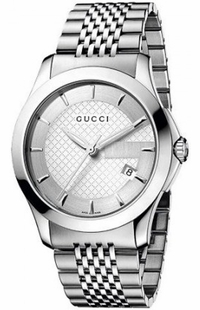 Gucci G-Timeless YA126401
