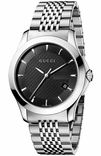Gucci G-Timeless YA126402