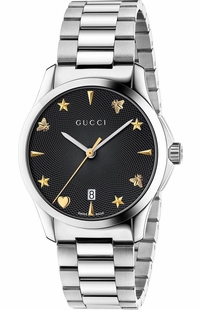 Gucci G-Timeless YA1264029