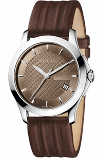 Gucci G-Timeless YA126403