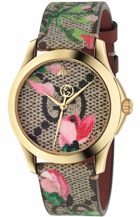Gucci G-Timeless YA1264038
