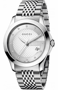 Gucci G-Timeless YA126404