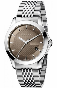Gucci G-Timeless YA126406