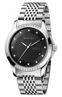 Gucci G-Timeless YA126408