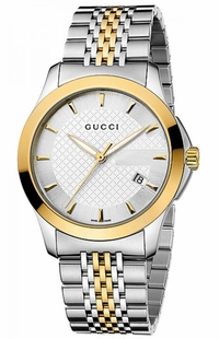 Gucci G-Timeless YA126409