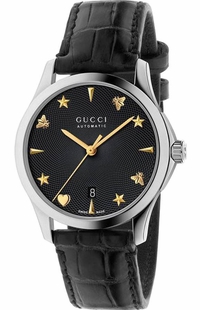 Gucci G-Timeless YA126469