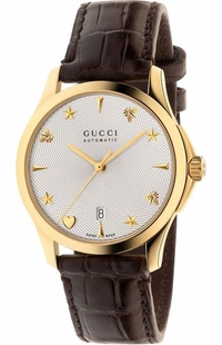 Gucci G-Timeless YA126470