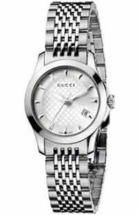 Gucci G-Timeless YA126501