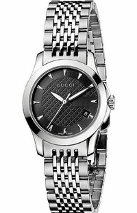 Gucci G-Timeless YA126502