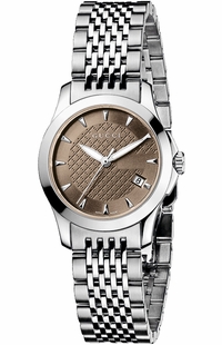 Gucci G-Timeless YA126503