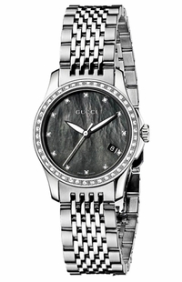 Gucci G-Timeless YA126509