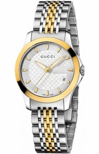 Gucci G-Timeless YA126511