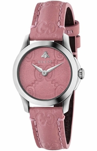 Gucci G-Timeless YA126578