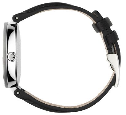 グッチ Gucci Interlocking Mens Watch YA133205