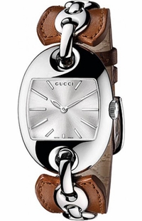 Gucci Marina Chain YA121309