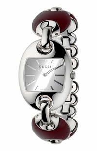 Gucci Marina Chain YA121516