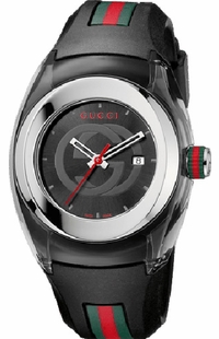 Gucci Sync