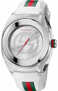 Gucci Sync XXL YA137102