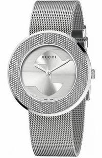 Gucci U-Play