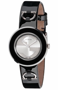 Gucci U-Play YA129404
