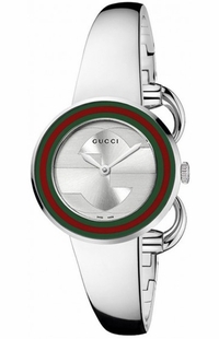 Gucci U-Play YA129506