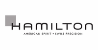 Hamilton