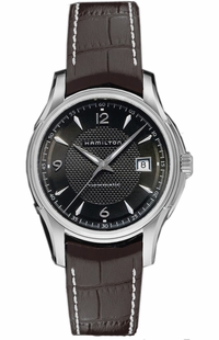 Hamilton American Classic Jazzmaster H32515535