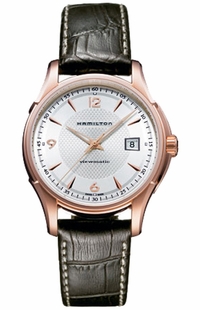 Hamilton American Classic Jazzmaster H32545555