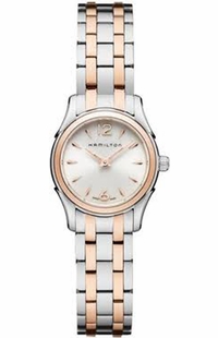 Hamilton American Classics Jazzmaster H32271155