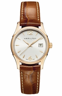 Hamilton American Classics Jazzmaster H32341515