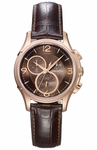 Hamilton American Classics Jazzmaster H32342595