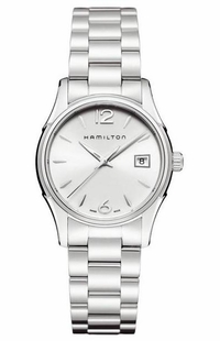 Hamilton American Classics Jazzmaster H32351115