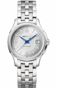 Hamilton American Classics Jazzmaster H32455157