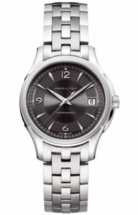 Hamilton American Classics Jazzmaster H32455185