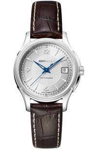 Hamilton American Classics Jazzmaster H32455557