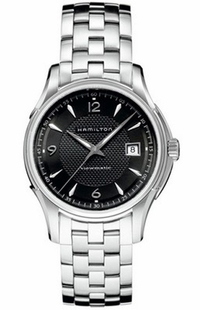 Hamilton American Classics Jazzmaster H32515135