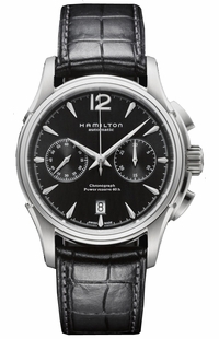 Hamilton American Classics Jazzmaster H32606735