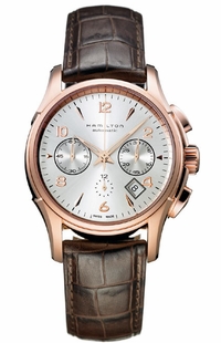 Hamilton American Classics Jazzmaster H32646555