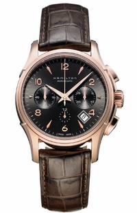 Hamilton American Classics Jazzmaster H32646595