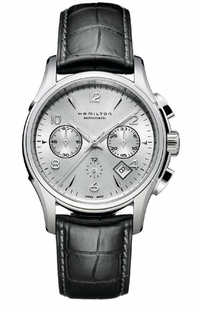 Hamilton American Classics Jazzmaster H32656853