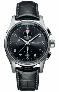 Hamilton American Classics Jazzmaster H32716833