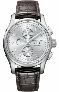 Hamilton American Classics Jazzmaster H32716859